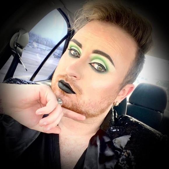 brentlarson666